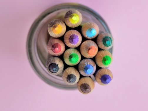 pexels-miguel-á-padriñán-230514