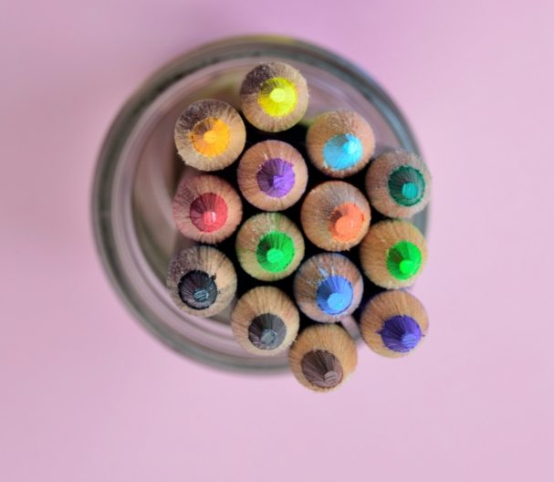 pexels-miguel-á-padriñán-230514