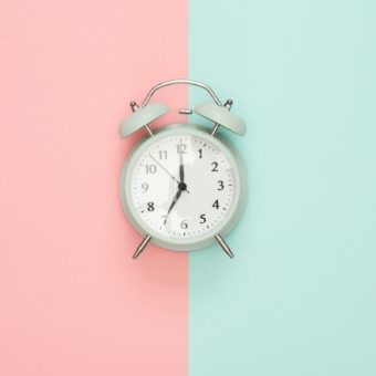 pexels-moose-photos-1037993