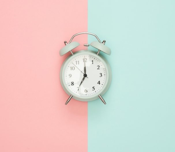 pexels-moose-photos-1037993