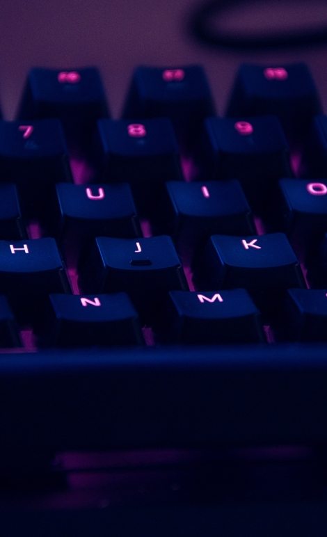 anas-alshanti-feXpdV001o4-unsplash
