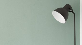 david-van-dijk-3LTht2nxd34-unsplash-1024x1024