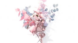 evie-s-vz3IQy0LOaA-unsplash-1024x1024