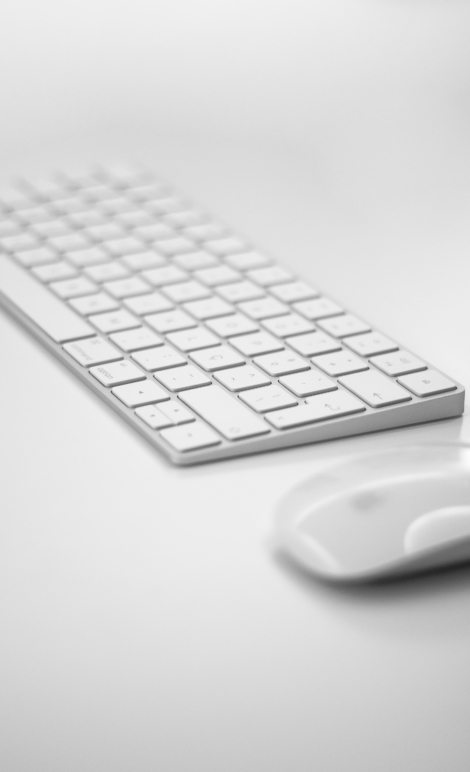 hugo-barbosa-TnG2q8FtXsg-unsplash