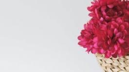 ina-soulis-WXHSLTIK1gY-unsplash-1024x1024