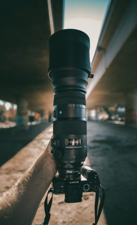 jakob-owens-gRkSYe-JYi0-unsplash