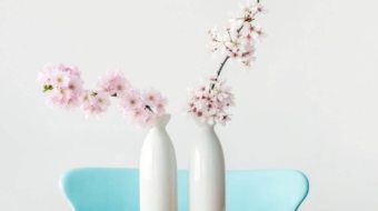 maarten-deckers-0-frPETzEVs-unsplash-1024x1024