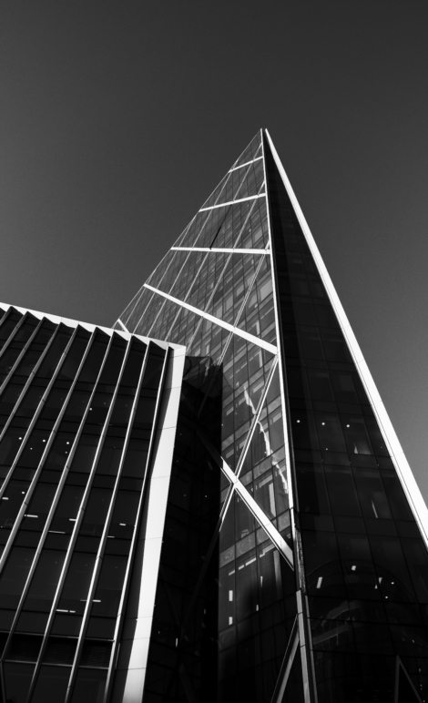 owen-vachell-KnEgggBeA5w-unsplash