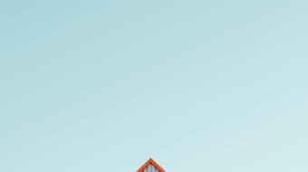 simone-hutsch-NEiTE7luK6c-unsplash-1024x1024