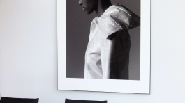 jean-philippe-delberghe-exBd9GXAFhs-unsplash