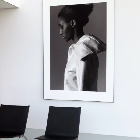 jean-philippe-delberghe-exBd9GXAFhs-unsplash