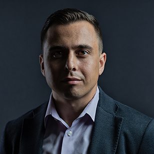 k-u-qsjM7zomoEI-unsplash