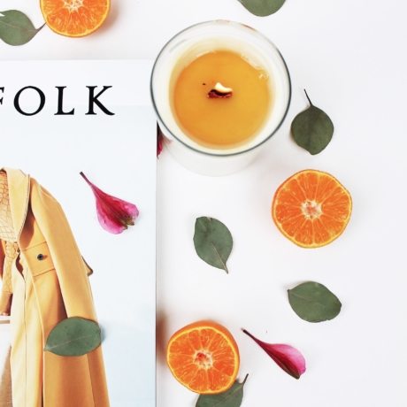 madison-ralg-K-5JxtdsNM0-unsplash