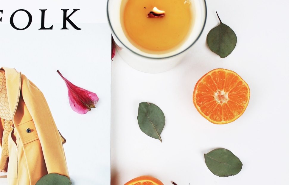 madison-ralg-K-5JxtdsNM0-unsplash