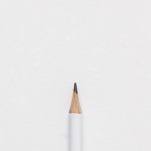 yoann-siloine-dyaxQ-aoGWY-unsplash