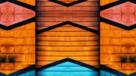 jfl-XMJ_vxayTgw-unsplash@2x