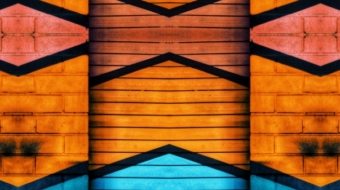 jfl-XMJ_vxayTgw-unsplash@2x