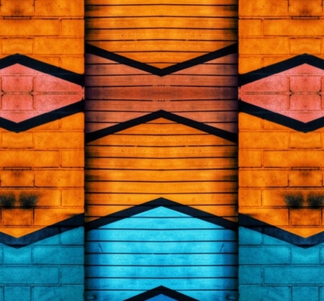 jfl-XMJ_vxayTgw-unsplash@2x