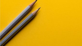 joanna-kosinska-1_CMoFsPfso-unsplash@2x