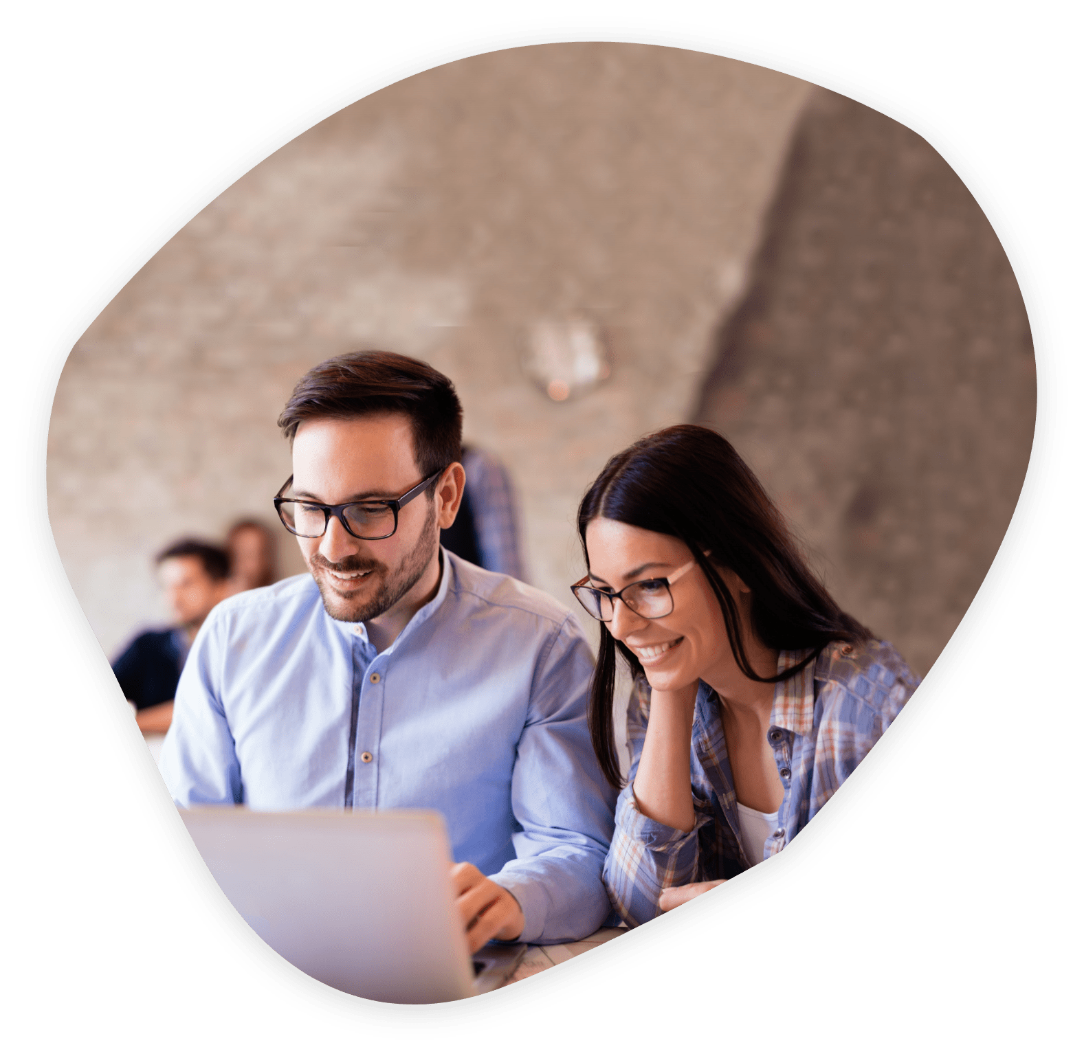 programmers-cooperating-at-information-technology-JCZRMFE