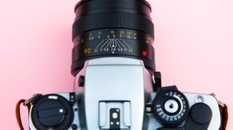 35mm-80ties-analog-1002638@2x@2x