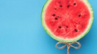 Mask Group 8544@2x@2x