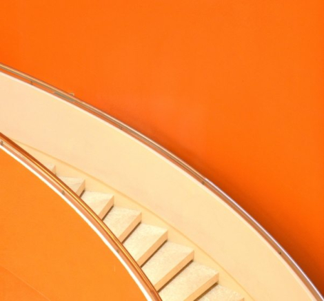 ambrose-chua-zxbNbuncq1g-unsplash@2x