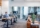 austin-distel-wawEfYdpkag-unsplash-min