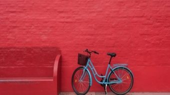 christian-stahl-xmGkzY--Fgg-unsplash@2x