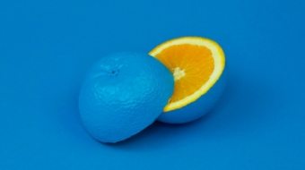 cody-davis-253928-unsplash@2x