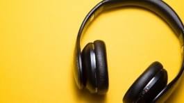 malte-wingen-PDX_a_82obo-unsplash@2x@2x