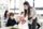 Back_to_school_covid_133