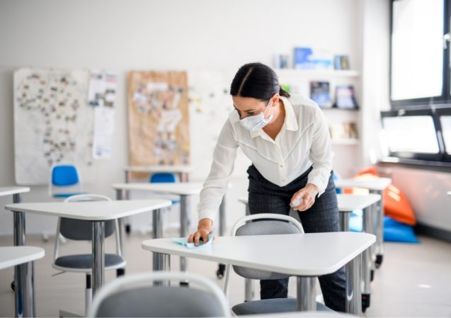 Back_to_school_covid_332