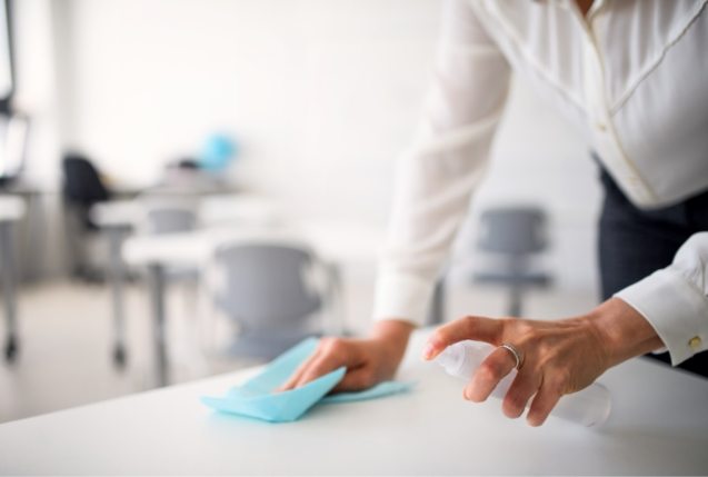 Back_to_school_covid_341