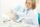 obstetrician-at-work-PNT4KUF