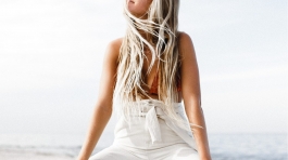 jack-antal-796914-unsplash