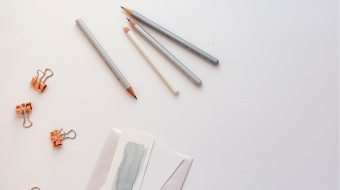 joanna-kosinska-478198-unsplash