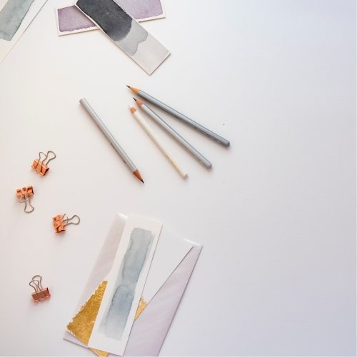 joanna-kosinska-478198-unsplash