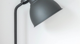 jonny-caspari-405914-unsplash