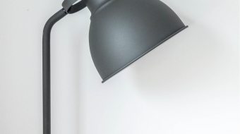 jonny-caspari-405914-unsplash