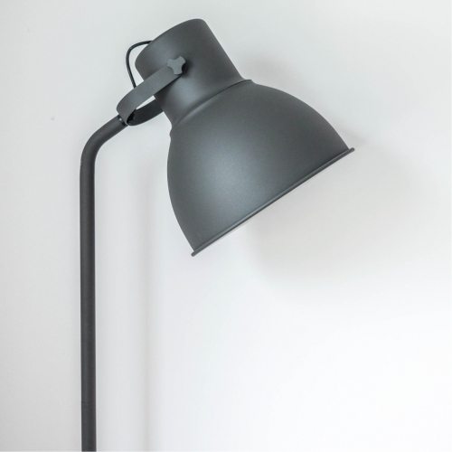 jonny-caspari-405914-unsplash