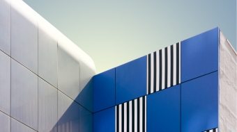 pierre-chatel-innocenti-669676-unsplash