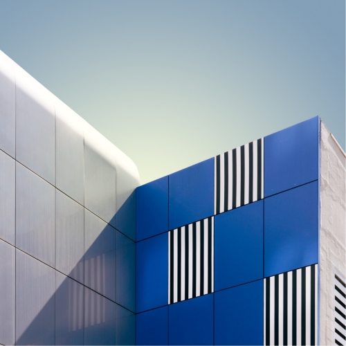 pierre-chatel-innocenti-669676-unsplash