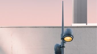 pierre-chatel-innocenti-694267-unsplash