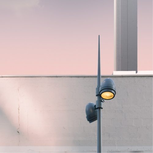 pierre-chatel-innocenti-694267-unsplash