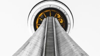 warren-wong-247290-unsplash