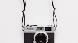 yoann-siloine-532502-unsplash