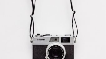 yoann-siloine-532502-unsplash