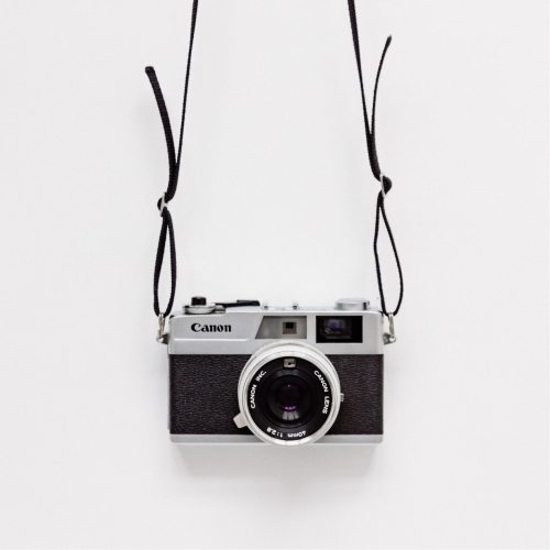 yoann-siloine-532502-unsplash