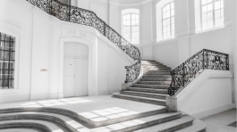 yun-xu-649854-unsplash